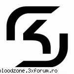 bun yo va zic in romana ca engleza nu stie yo :rolleyes: stiti cs bine? :nebun: counter strike