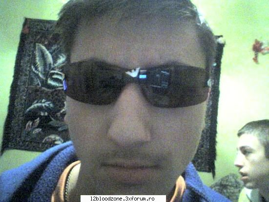 te iubesc i love you andreea counter strike