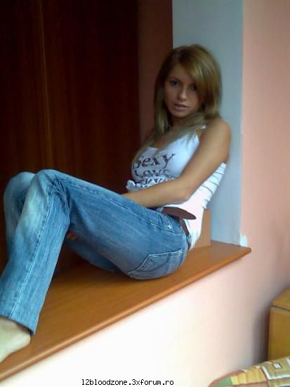 this is me !  :razz: hihi :)
