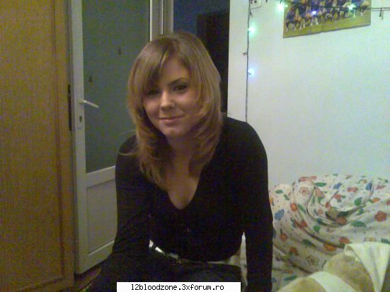 another picture  :rotfl: hihi :)